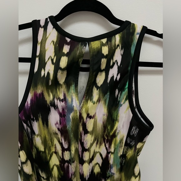 Medium Mossimo dress - Picture 5 of 6